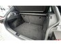 Volkswagen ID.3 Life 58 kWh 204pk | SoH 91% | Navigatie | App Connect