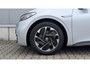 Volkswagen ID.3 Life 58 kWh 204pk | SoH 91% | Navigatie | App Connect