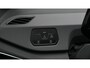 Volkswagen ID.3 Life 58 kWh 204pk | SoH 91% | Navigatie | App Connect