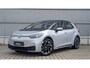 Volkswagen ID.3 Life 58 kWh 204pk | SoH 91% | Navigatie | App Connect