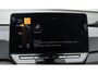 Volkswagen ID.3 Life 58 kWh 204pk | SoH 91% | Navigatie | App Connect
