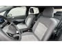 Volkswagen ID.3 Life 58 kWh 204pk | SoH 91% | Navigatie | App Connect
