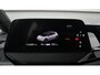 Volkswagen ID.3 Life 58 kWh 204pk | SoH 91% | Navigatie | App Connect