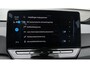 Volkswagen ID.3 Life 58 kWh 204pk | SoH 91% | Navigatie | App Connect