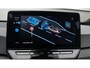 Volkswagen ID.3 Life 58 kWh 204pk | SoH 91% | Navigatie | App Connect