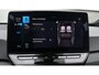 Volkswagen ID.3 Life 58 kWh 204pk | SoH 91% | Navigatie | App Connect