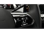 Volkswagen ID.3 Life 58 kWh 204pk | SoH 91% | Navigatie | App Connect
