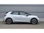 Volkswagen ID.3 Life 58 kWh 204pk | SoH 91% | Navigatie | App Connect