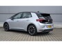Volkswagen ID.3 Life 58 kWh 204pk | SoH 91% | Navigatie | App Connect