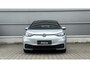 Volkswagen ID.3 Life 58 kWh 204pk | SoH 91% | Navigatie | App Connect