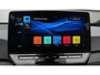 Volkswagen ID.3 Life 58 kWh 204pk | SoH 91% | Navigatie | App Connect