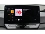 Volkswagen ID.3 Life 58 kWh 204pk | SoH 91% | Navigatie | App Connect