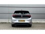Volkswagen ID.3 Life 58 kWh 204pk | SoH 91% | Navigatie | App Connect