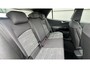 Volkswagen ID.3 Life 58 kWh 204pk | SoH 91% | Navigatie | App Connect