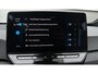 Volkswagen ID.3 Life 58 kWh 204pk | SoH 91% | Navigatie | App Connect