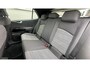 Volkswagen ID.3 Life 58 kWh 204pk | SoH 91% | Navigatie | App Connect