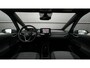 Volkswagen ID.3 Life 58 kWh 204pk | SoH 91% | Navigatie | App Connect