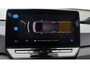 Volkswagen ID.3 Life 58 kWh 204pk | SoH 91% | Navigatie | App Connect