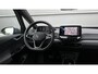 Volkswagen ID.3 Life 58 kWh 204pk | SoH 91% | Navigatie | App Connect