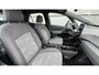 Volkswagen ID.3 Life 58 kWh 204pk | SoH 91% | Navigatie | App Connect
