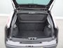 Fiat Punto Evo 1.4-16V | 135 PK | LEDER | STOELV | CLIMATE | CRUISE | 5-DRS