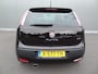 Fiat Punto Evo 1.4-16V | 135 PK | LEDER | STOELV | CLIMATE | CRUISE | 5-DRS