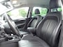 Fiat Punto Evo 1.4-16V | 135 PK | LEDER | STOELV | CLIMATE | CRUISE | 5-DRS