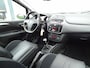 Fiat Punto Evo 1.4-16V | 135 PK | LEDER | STOELV | CLIMATE | CRUISE | 5-DRS