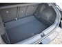 Volkswagen T-Roc 1.5 TSI 150PK DSG-7 Life Edition | ADAPT. CRUISE | APP CONNECT | CAMERA | AIRCO | 18 INCH