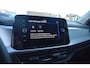 Volkswagen T-Roc 1.5 TSI 150PK DSG-7 Life Edition | ADAPT. CRUISE | APP CONNECT | CAMERA | AIRCO | 18 INCH