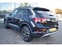 Volkswagen T-Roc 1.5 TSI 150PK DSG-7 Life Edition | ADAPT. CRUISE | APP CONNECT | CAMERA | AIRCO | 18 INCH