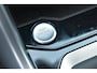 Volkswagen T-Roc 1.5 TSI 150PK DSG-7 Life Edition | ADAPT. CRUISE | APP CONNECT | CAMERA | AIRCO | 18 INCH