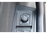 Volkswagen T-Roc 1.5 TSI 150PK DSG-7 Life Edition | ADAPT. CRUISE | APP CONNECT | CAMERA | AIRCO | 18 INCH