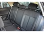 Volkswagen T-Roc 1.5 TSI 150PK DSG-7 Life Edition | ADAPT. CRUISE | APP CONNECT | CAMERA | AIRCO | 18 INCH