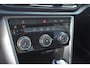 Volkswagen T-Roc 1.5 TSI 150PK DSG-7 Life Edition | ADAPT. CRUISE | APP CONNECT | CAMERA | AIRCO | 18 INCH