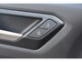 Volkswagen T-Roc 1.5 TSI 150PK DSG-7 Life Edition | ADAPT. CRUISE | APP CONNECT | CAMERA | AIRCO | 18 INCH
