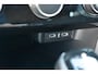 Volkswagen T-Roc 1.5 TSI 150PK DSG-7 Life Edition | ADAPT. CRUISE | APP CONNECT | CAMERA | AIRCO | 18 INCH