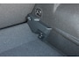 Volkswagen T-Roc 1.5 TSI 150PK DSG-7 Life Edition | ADAPT. CRUISE | APP CONNECT | CAMERA | AIRCO | 18 INCH