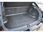 Volkswagen T-Roc 1.5 TSI 150PK DSG-7 Life Edition | ADAPT. CRUISE | APP CONNECT | CAMERA | AIRCO | 18 INCH