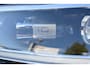 Volkswagen T-Roc 1.5 TSI 150PK DSG-7 Life Edition | ADAPT. CRUISE | APP CONNECT | CAMERA | AIRCO | 18 INCH
