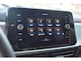 Volkswagen T-Roc 1.5 TSI 150PK DSG-7 Life Edition | ADAPT. CRUISE | APP CONNECT | CAMERA | AIRCO | 18 INCH