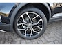Volkswagen T-Roc 1.5 TSI 150PK DSG-7 Life Edition | ADAPT. CRUISE | APP CONNECT | CAMERA | AIRCO | 18 INCH