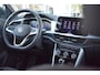 Volkswagen T-Roc 1.5 TSI 150PK DSG-7 Life Edition | ADAPT. CRUISE | APP CONNECT | CAMERA | AIRCO | 18 INCH