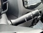 Toyota Aygo 1.0 VVT-i X-Play 3-deurs | NL auto | Apple Car Play | Airco