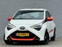 Toyota Aygo 1.0 VVT-i X-Play 3-deurs | NL auto | Apple Car Play | Airco