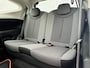 Toyota Aygo 1.0 VVT-i X-Play 3-deurs | NL auto | Apple Car Play | Airco