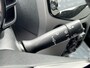 Toyota Aygo 1.0 VVT-i X-Play 3-deurs | NL auto | Apple Car Play | Airco