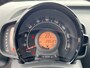 Toyota Aygo 1.0 VVT-i X-Play 3-deurs | NL auto | Apple Car Play | Airco