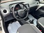 Toyota Aygo 1.0 VVT-i X-Play 3-deurs | NL auto | Apple Car Play | Airco