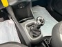 Toyota Aygo 1.0 VVT-i X-Play 3-deurs | NL auto | Apple Car Play | Airco